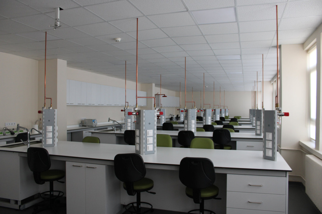 1660296606-2-31 multidisipliner laboratuvar.jpg